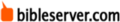 bibelserver.com